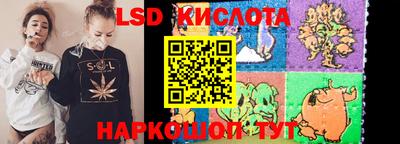 кокаин премиум Дубна
