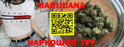 таблы Донской